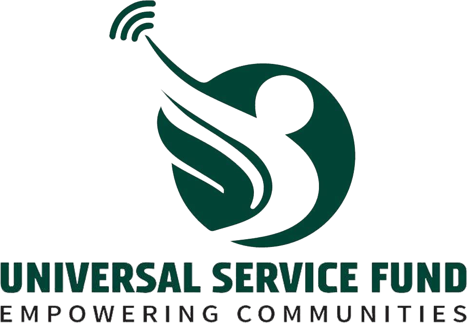 Universal Service Fund